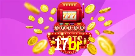 Descubra a Essência do 17br: Nossa História e Compromissos