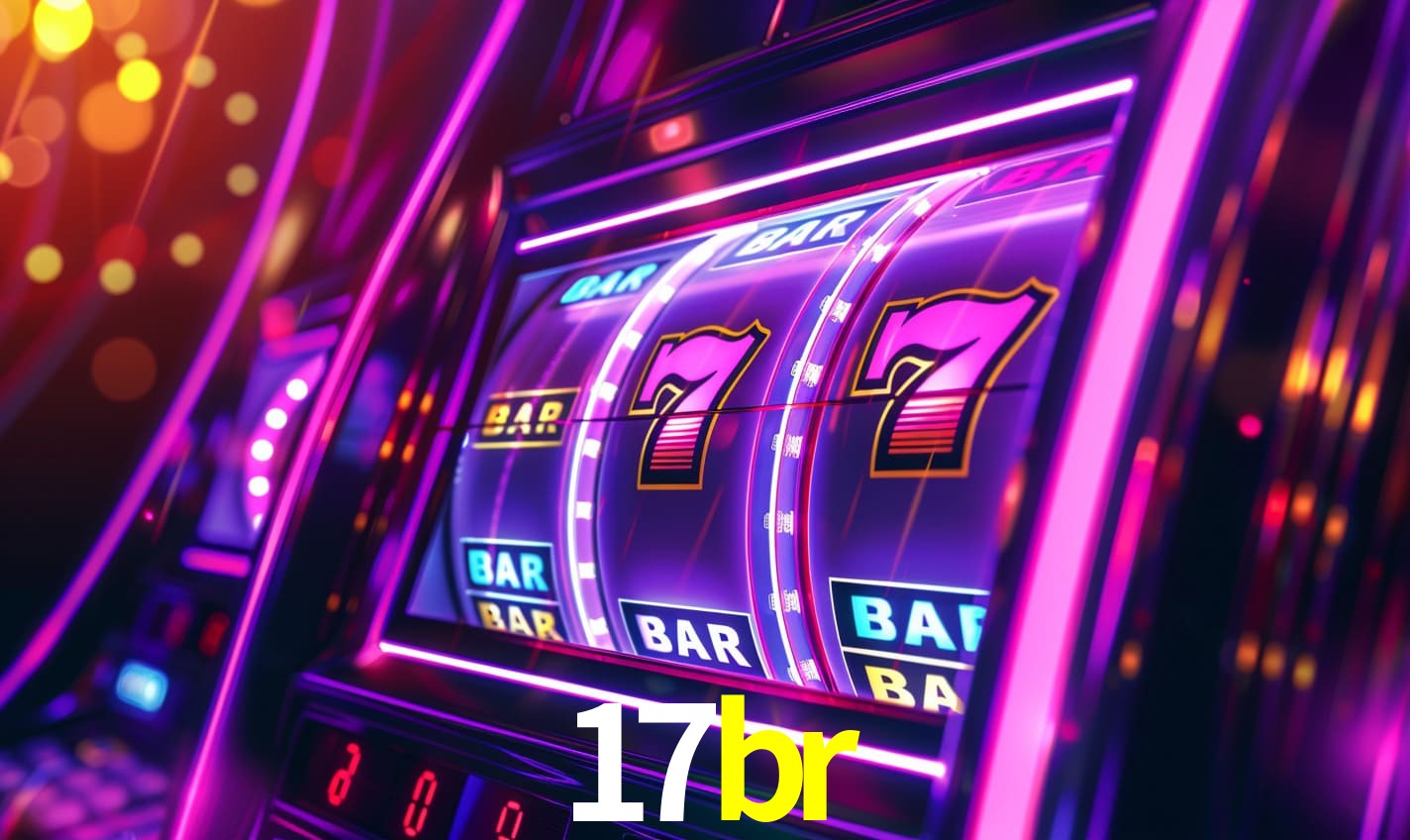 17br baixar