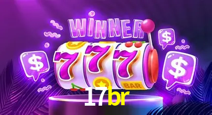 Desvendando o Mundo dos Jogos Virtuais na 17br