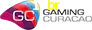 Gaming License