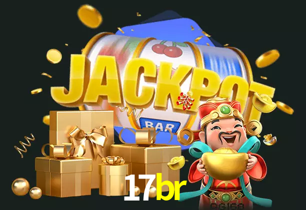 17br bet