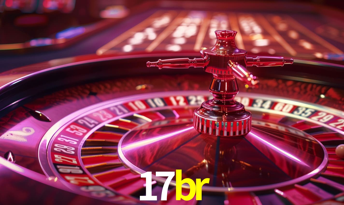A Experiência Imersiva dos Cassinos Ao Vivo no 17br
