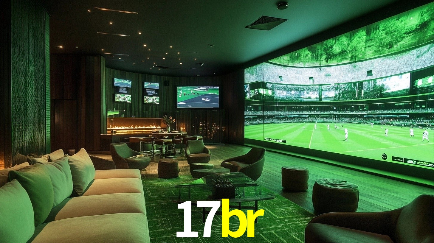17br paga