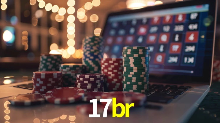 Account Benefits 17br