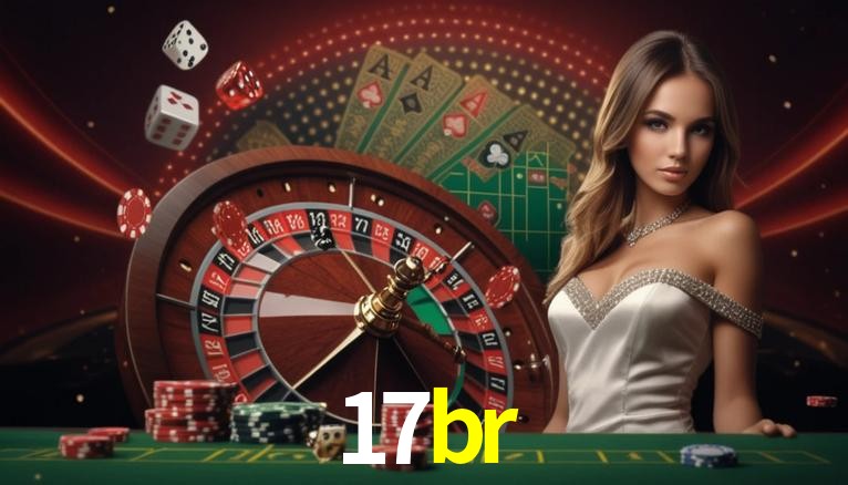 Quick Registration 17br