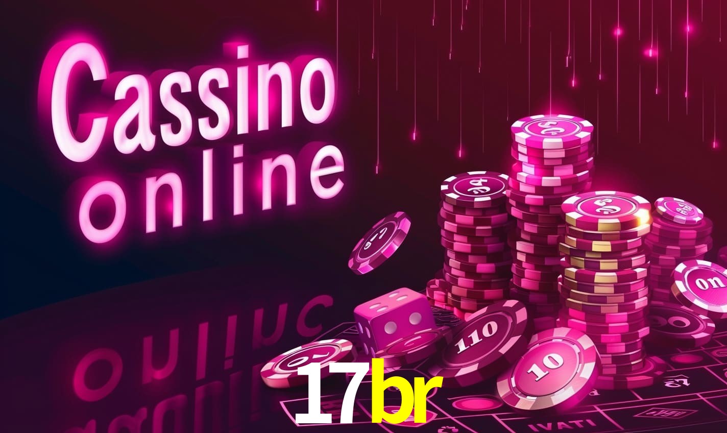 Descubra o Programa VIP da 17br: Vantagens Exclusivas para Jogadores