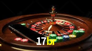 Basketball Betting 17br