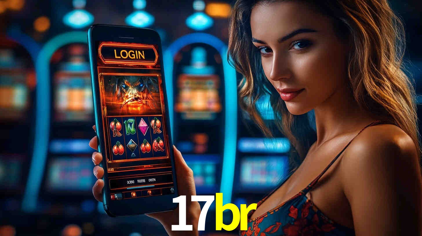 17br baixar