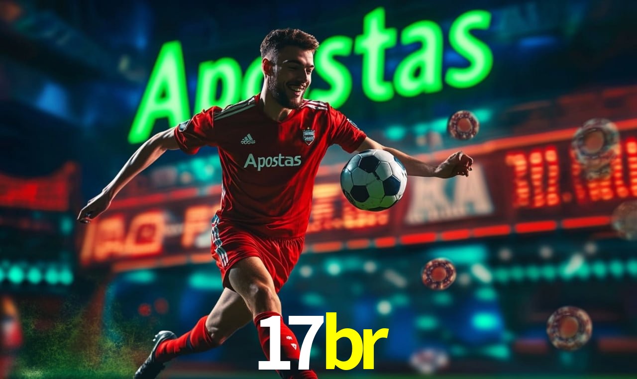 Slots de fortune e cartas de sorte