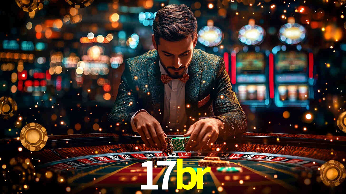 Instant EasyPaisa 17br