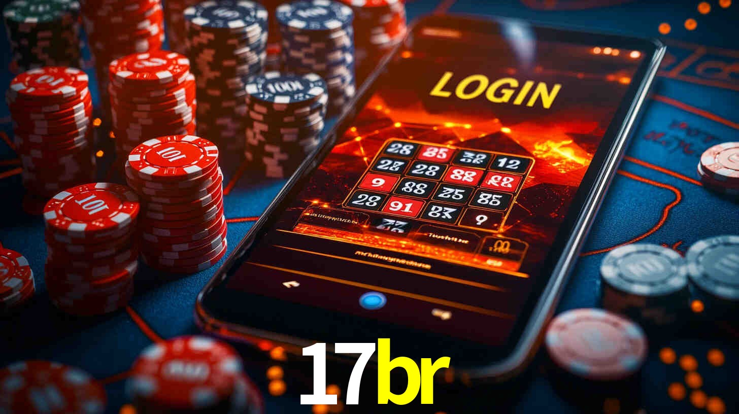 17br,17br paga