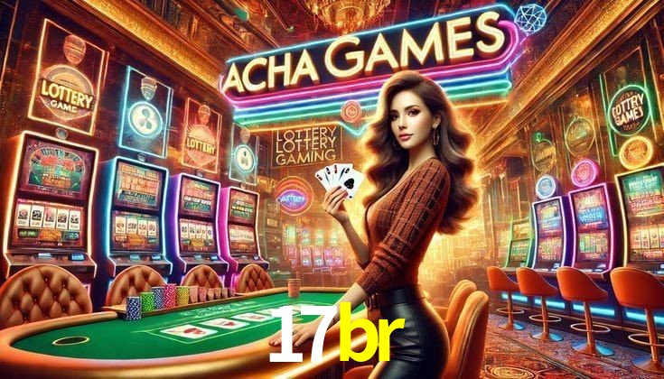 Sports Statistics 17br