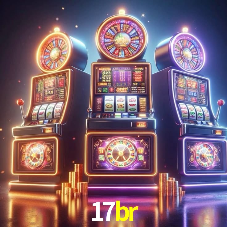 Experimente o Login Seguro Premium no 17br