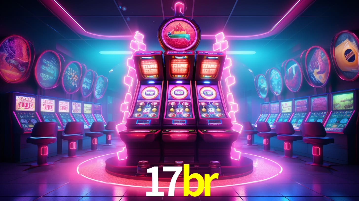 17br,17br paga