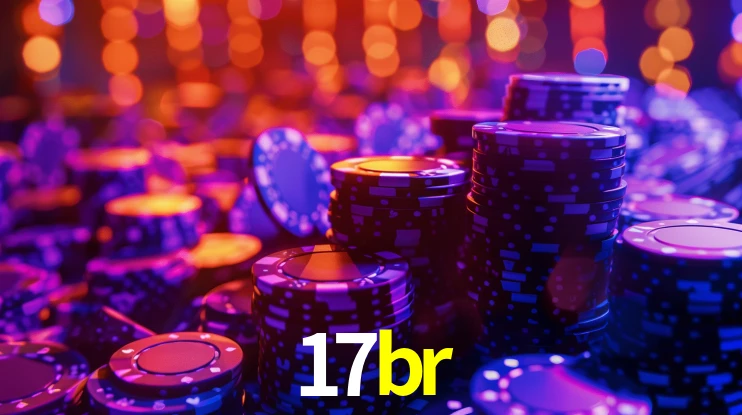 17br baixar
