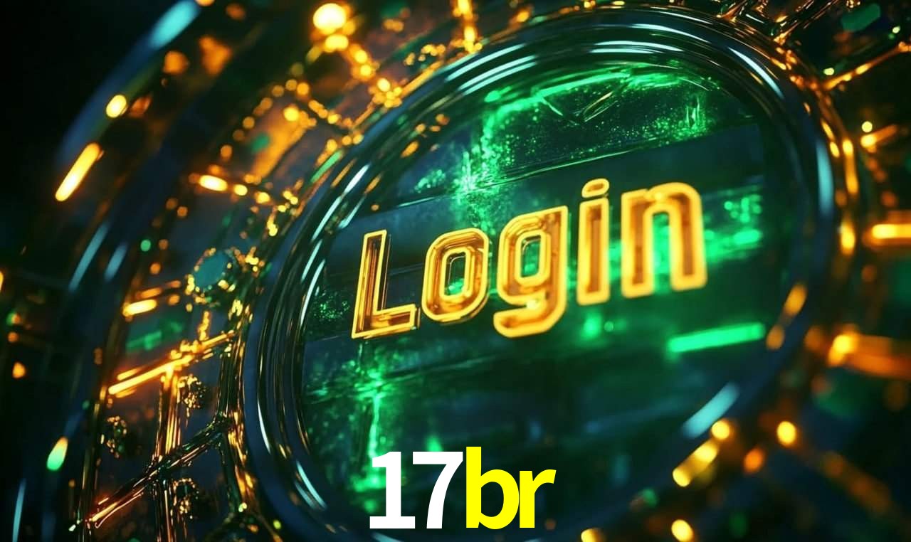APP rápido e leve da 17br