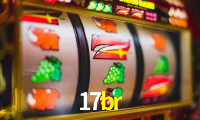Descubra a Magia dos Jogos de Arcade no 17br