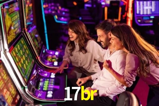 cassino 17br