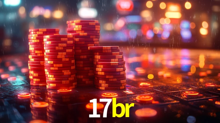17br baixar