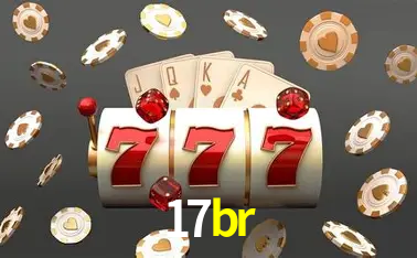 Cassino ao vivo com dealers reais na 17br