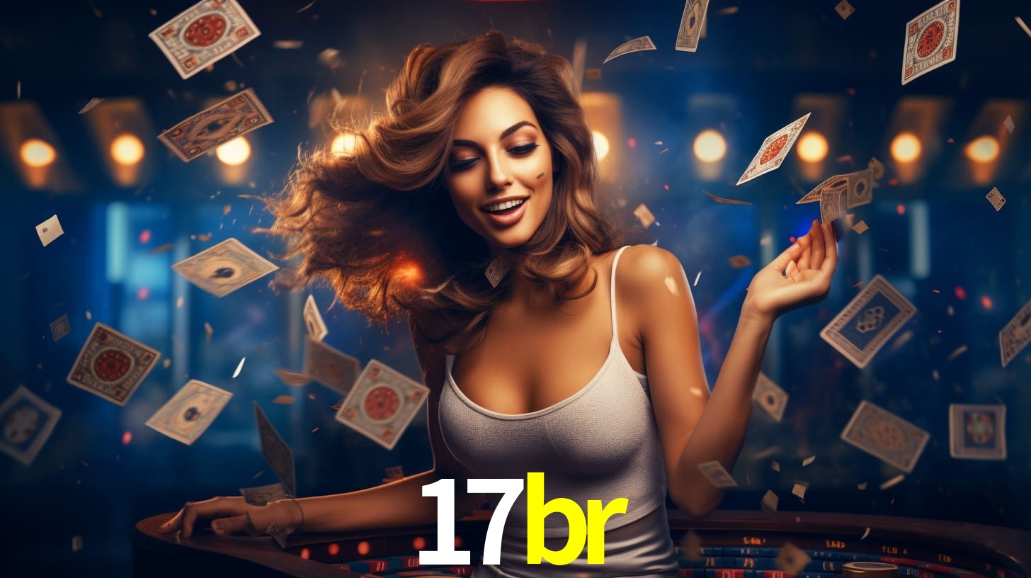 17br paga