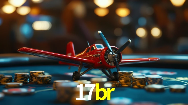 Live Casino 17br