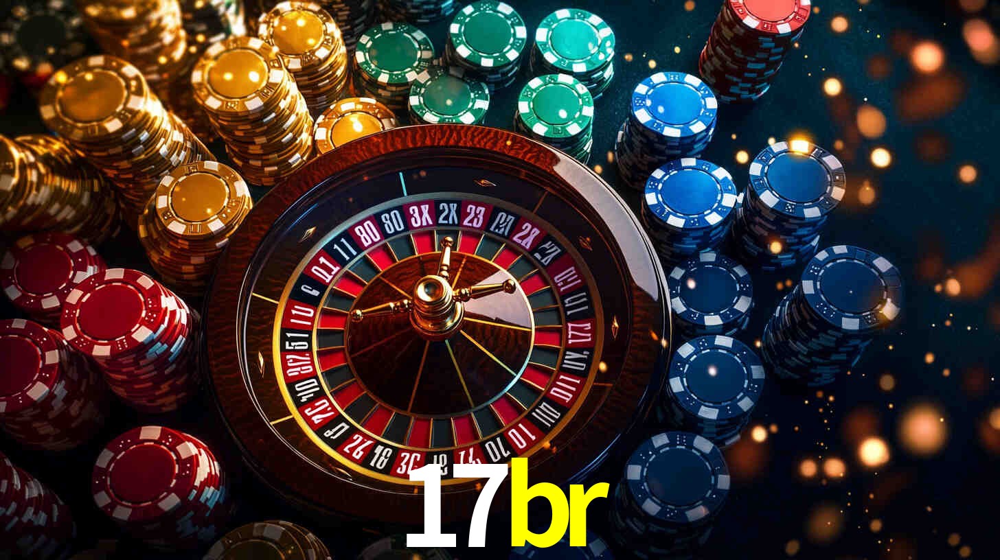Premium Interface 17br