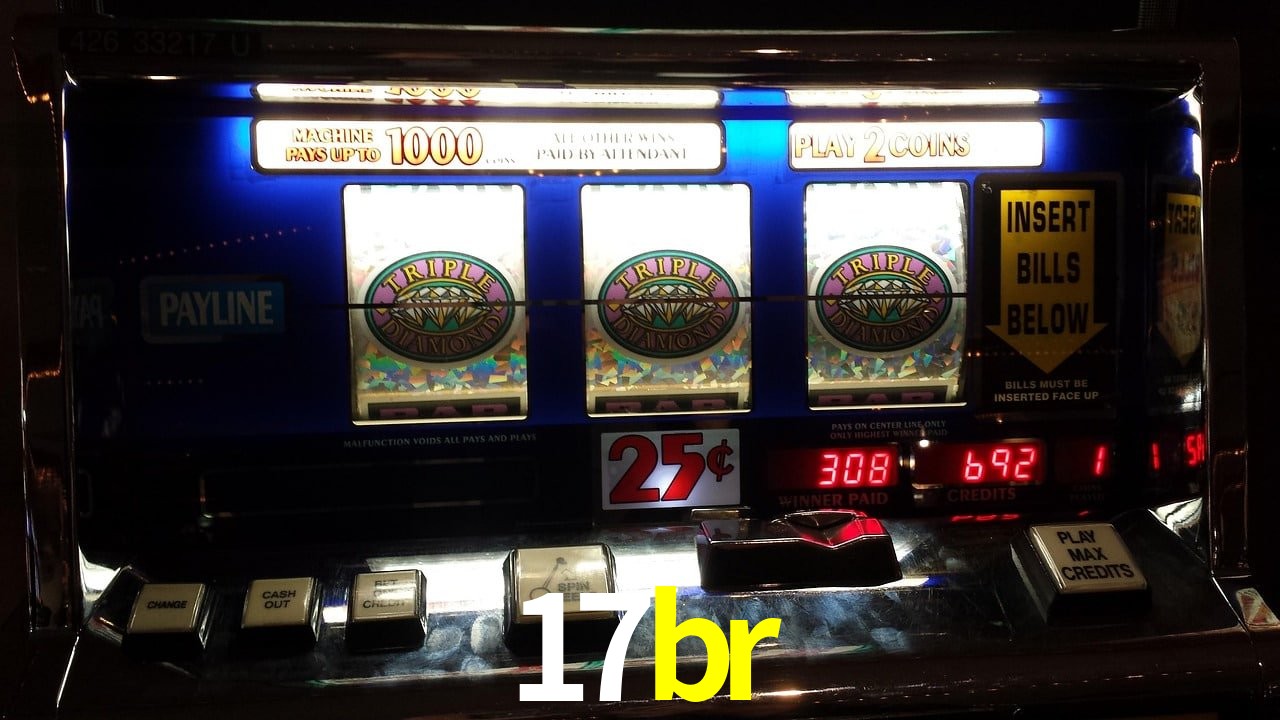 Tennis Betting 17br