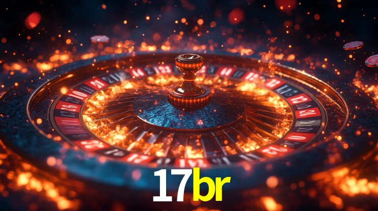 17br,17br paga