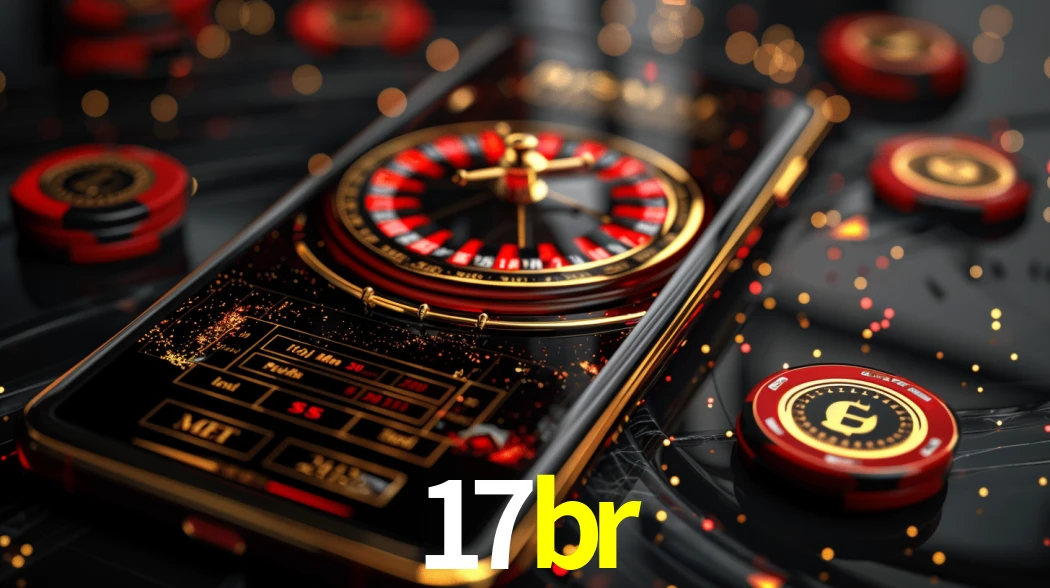 Game Providers 17br