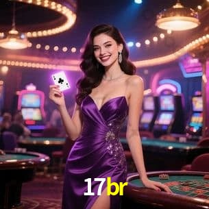 Jogos Exclusivos 17br