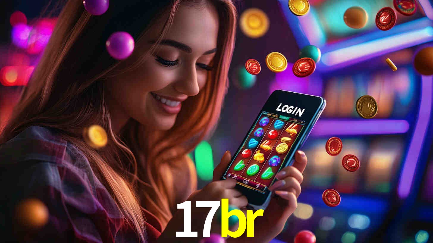 17br,17br paga