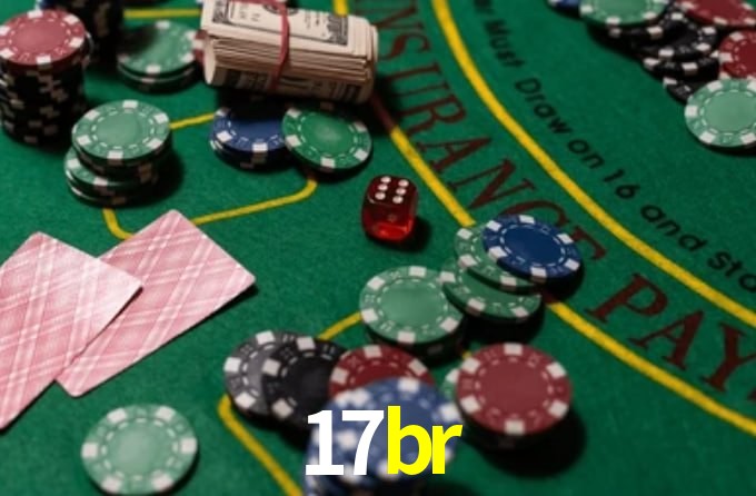17br