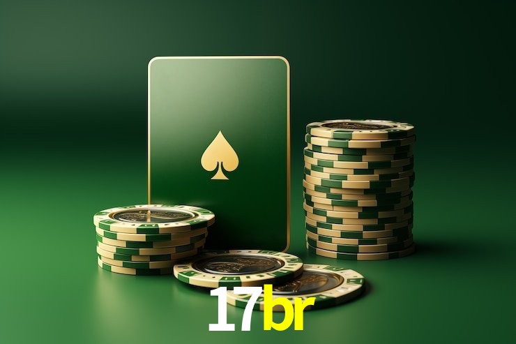 Football Betting 17br