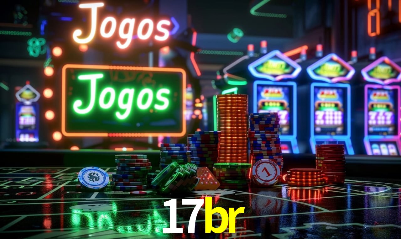17br,17br paga
