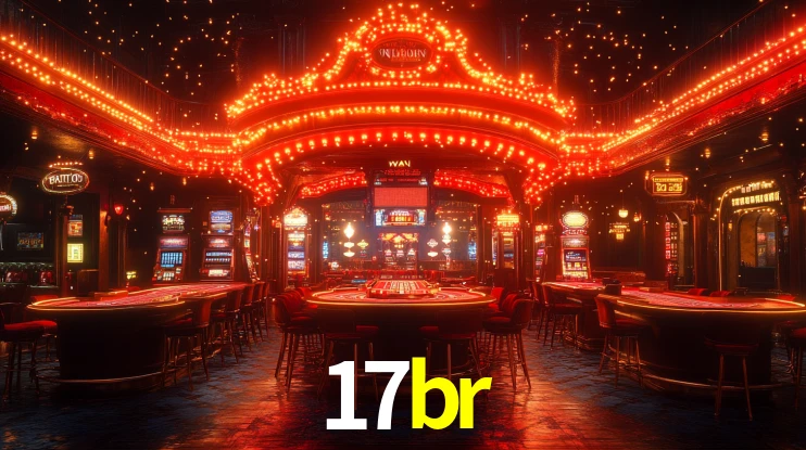 17br baixar