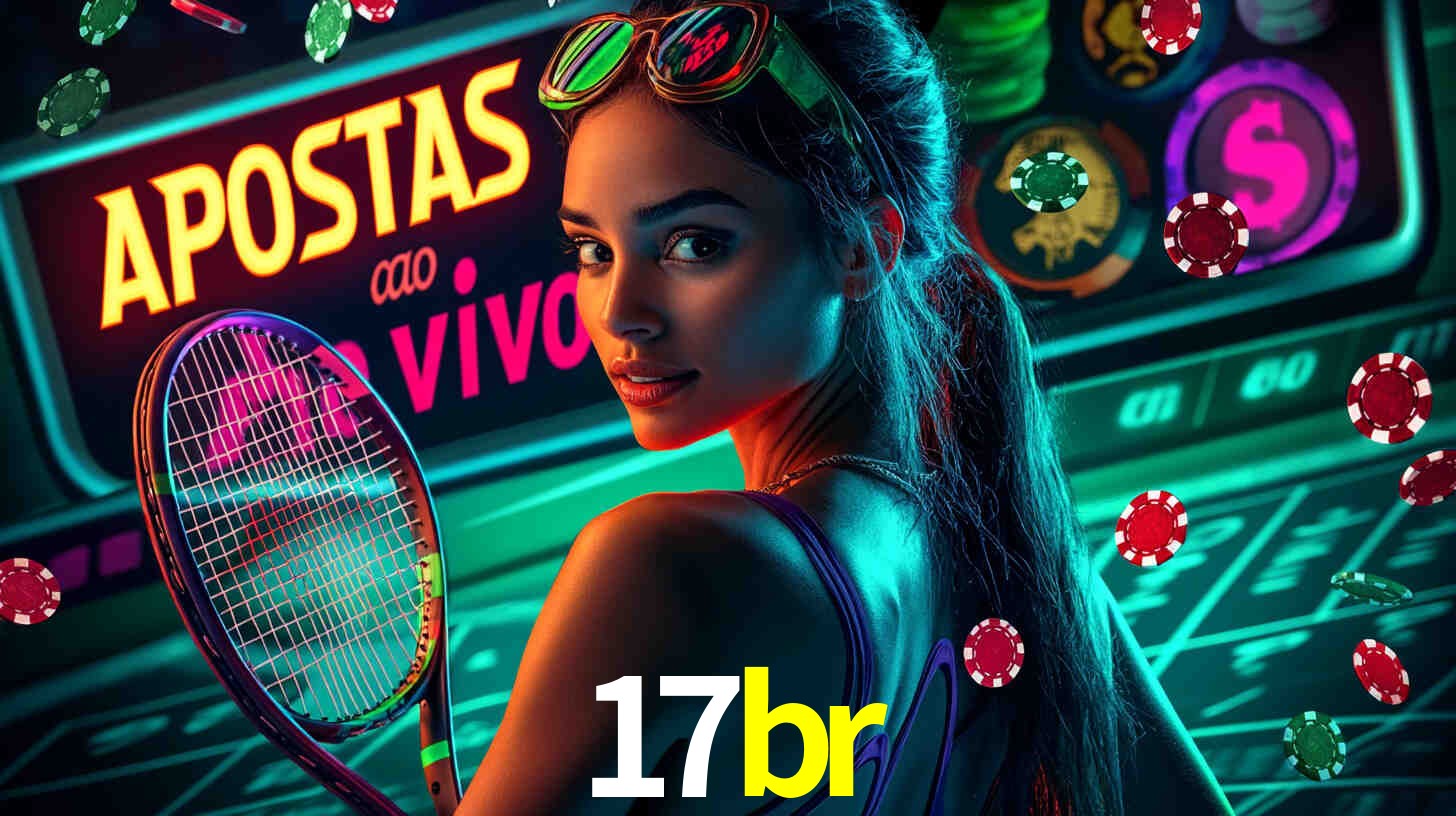 A Experiência Imersiva dos Cassinos Ao Vivo no 17br