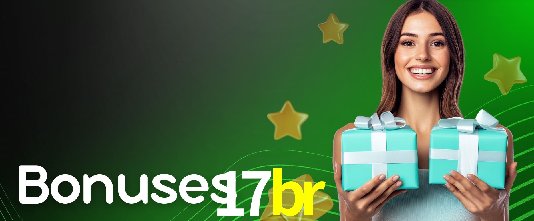 Exclusive Offers 17br