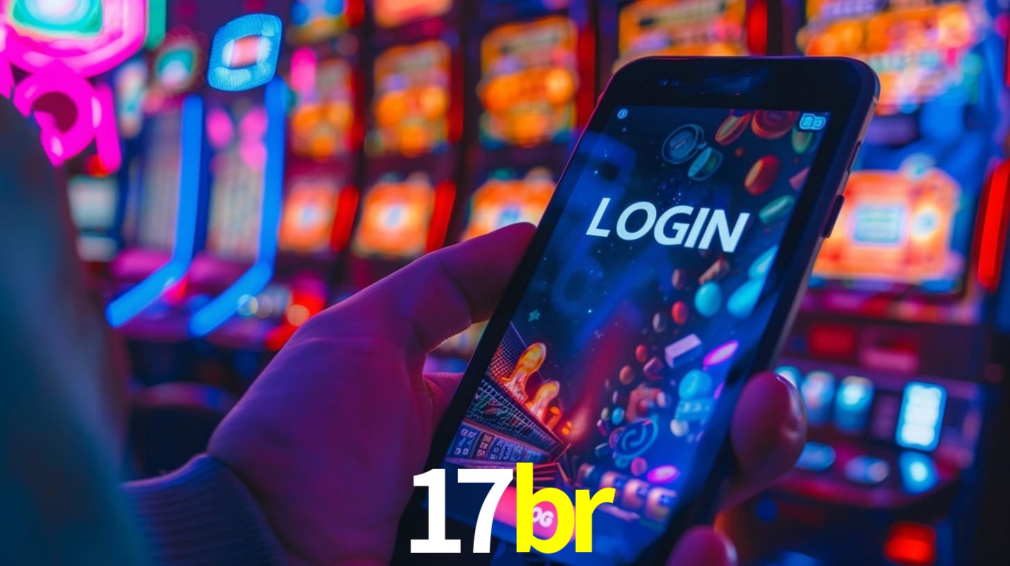 Bônus Diários 17br