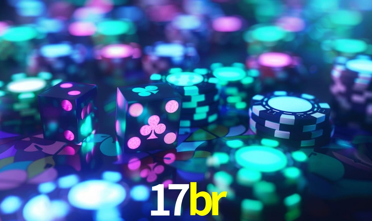 Torneios 17br