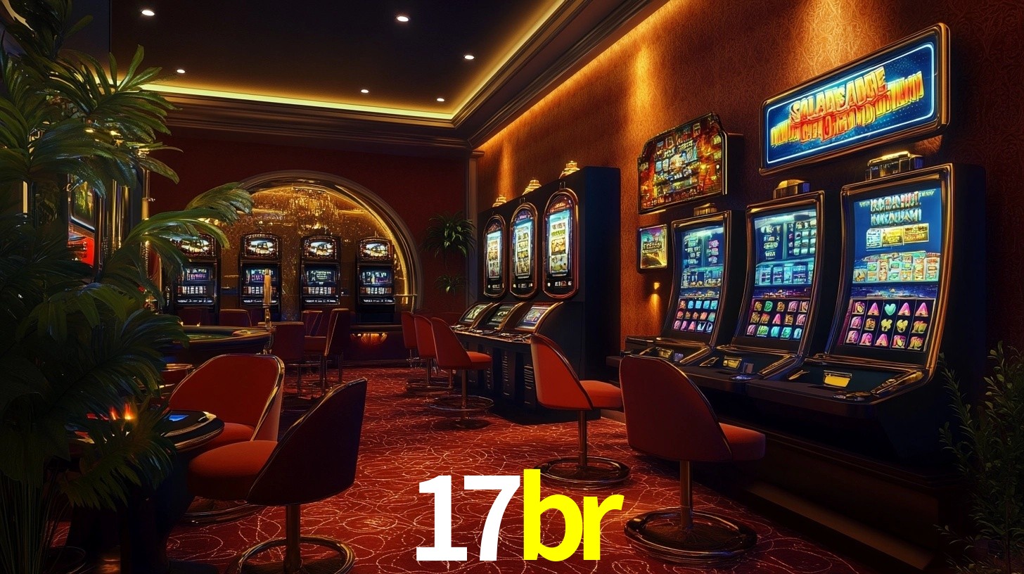 Programa VIP 17br