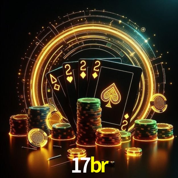 Recursos de Bônus 17br